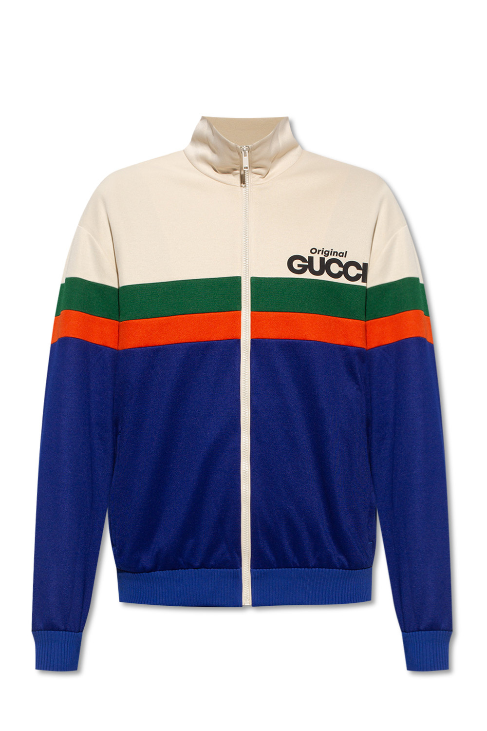 Gucci viaggio outlet jacket